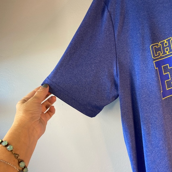 Nascar Fanatics 2XL Chase Elliott #24 Racing TShirt - Picture 2 of 3